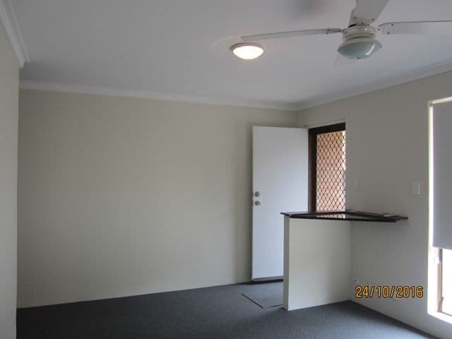 Unit 3, 7 Talbot Road, Swan View WA 6056, Swan View - Thumbnail 3