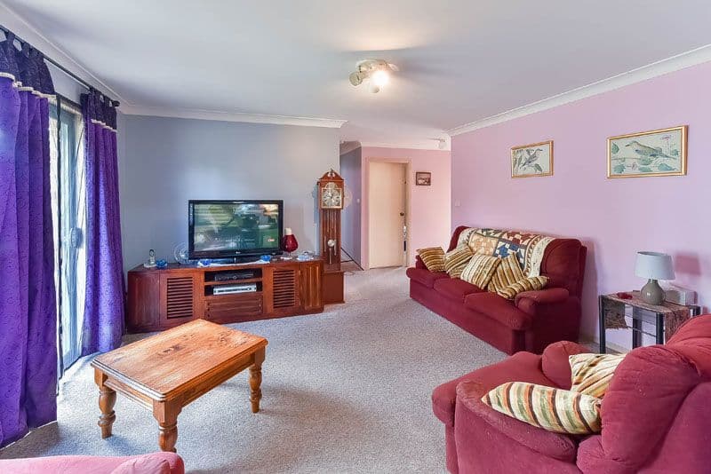 17 Pritchard Road, Macquarie Fields NSW 2564, Macquarie Fields - Thumbnail 5
