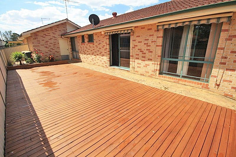 17 Pritchard Road, Macquarie Fields NSW 2564, Macquarie Fields - Image 1