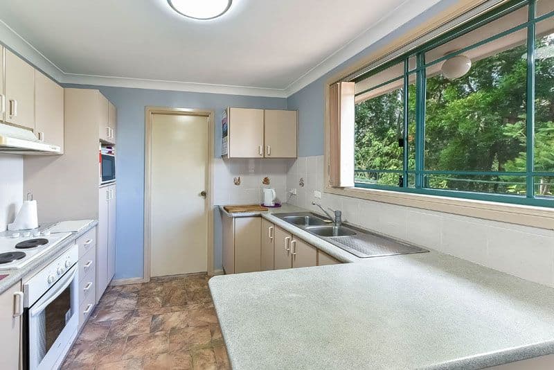 17 Pritchard Road, Macquarie Fields NSW 2564, Macquarie Fields - Thumbnail 3