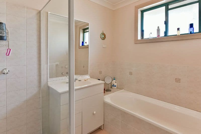 17 Pritchard Road, Macquarie Fields NSW 2564, Macquarie Fields - Thumbnail 7