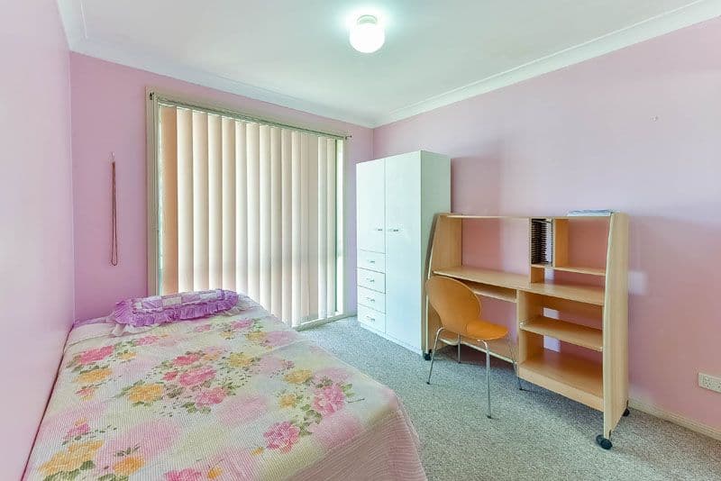 17 Pritchard Road, Macquarie Fields NSW 2564, Macquarie Fields - Thumbnail 8