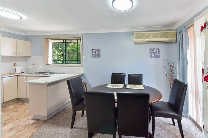 17 Pritchard Road, Macquarie Fields NSW 2564, Macquarie Fields - Thumbnail 4