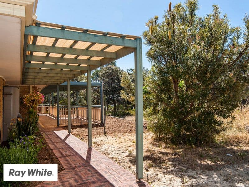 26 Shiraz Lane, The Vines WA 6069, The Vines - Thumbnail 6