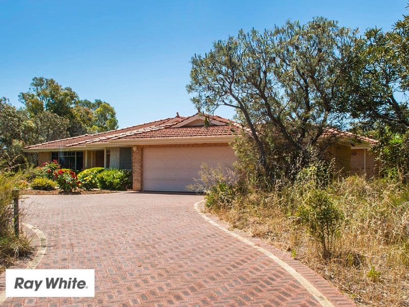 26 Shiraz Lane, The Vines WA 6069, The Vines - Thumbnail 2