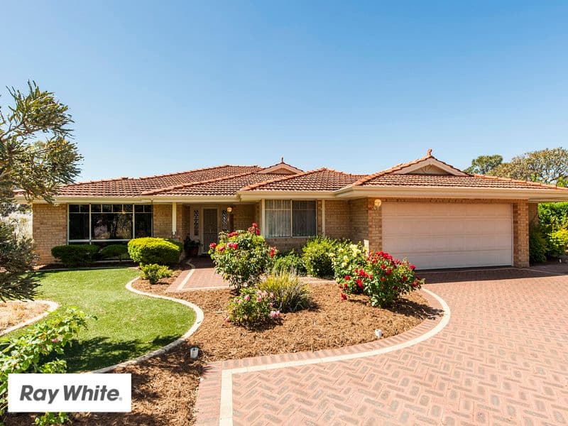 26 Shiraz Lane, The Vines WA 6069, The Vines - Thumbnail 4