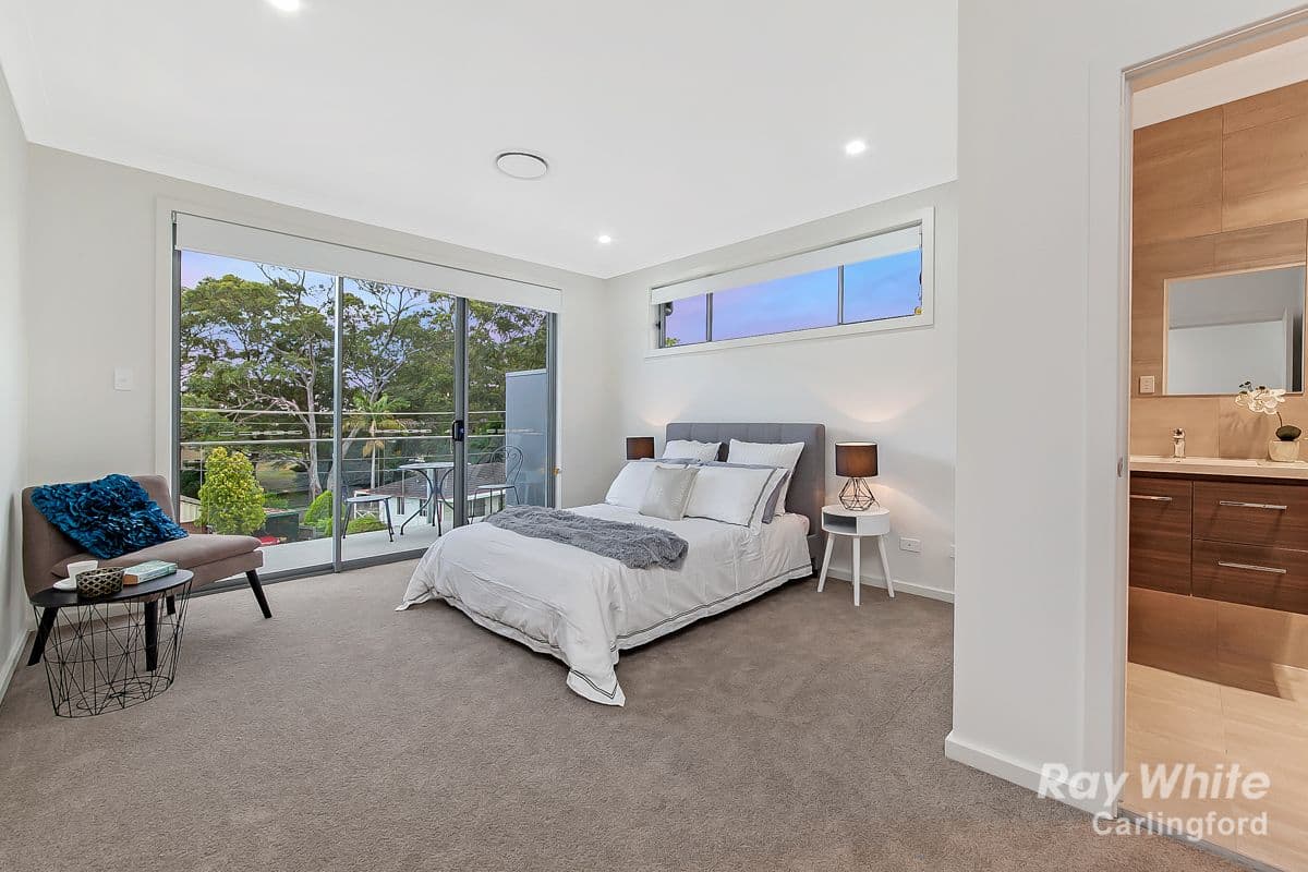 5 Charlotte Street, Dundas Valley NSW 2117, Dundas Valley - Thumbnail 5