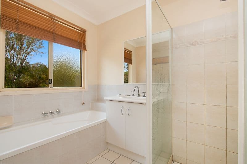 25 Wanungara View, Limpinwood NSW 2484, Limpinwood - Thumbnail 8
