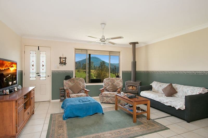 25 Wanungara View, Limpinwood NSW 2484, Limpinwood - Thumbnail 6
