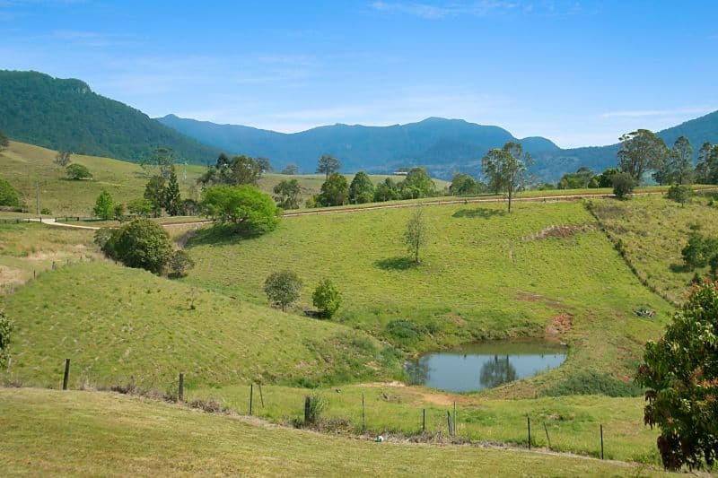 25 Wanungara View, Limpinwood NSW 2484, Limpinwood - Thumbnail 3