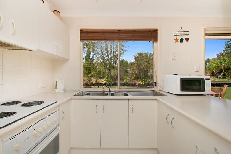 25 Wanungara View, Limpinwood NSW 2484, Limpinwood - Thumbnail 7
