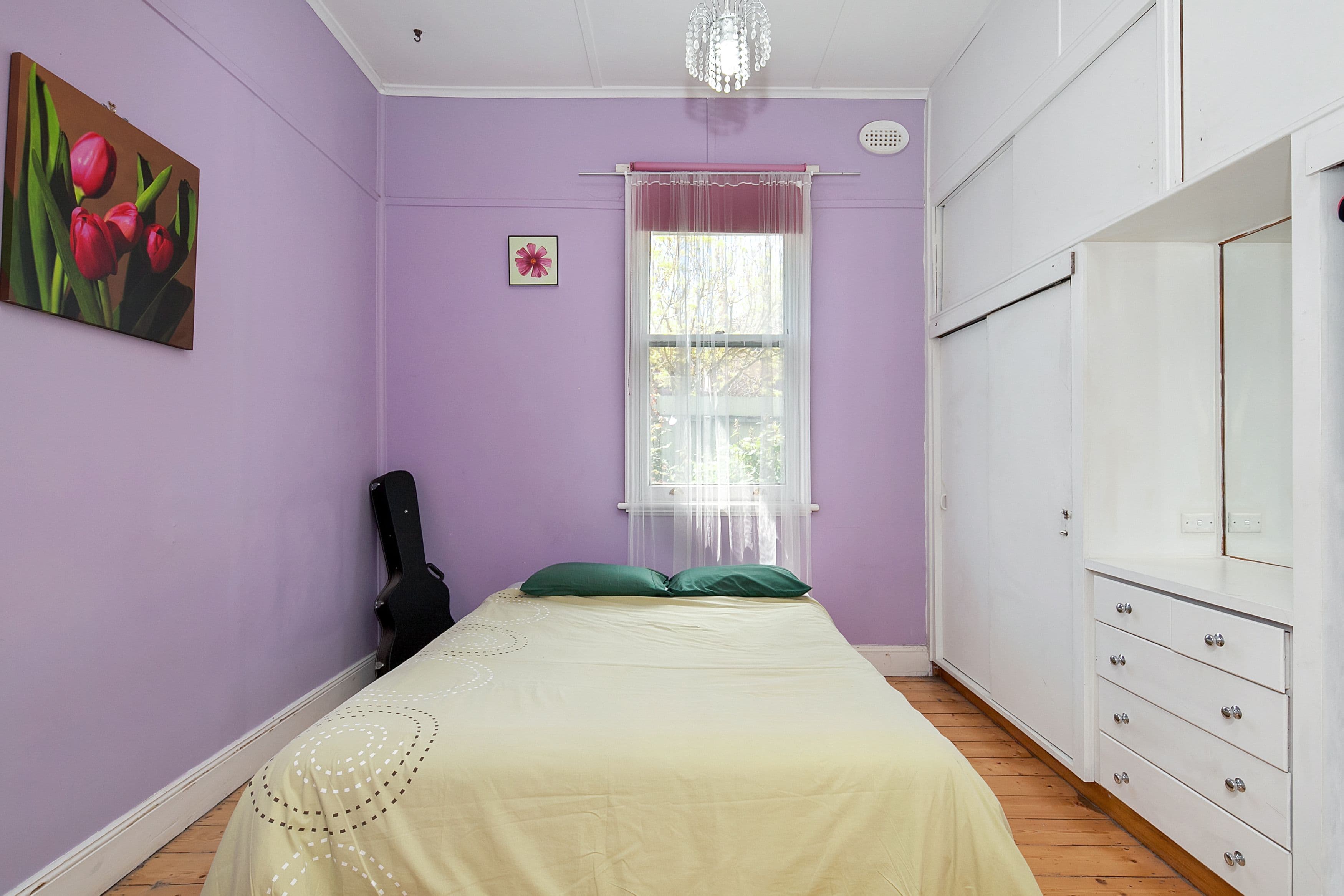 201 Howard Street, Soldiers Hill VIC 3350, Soldiers Hill - Thumbnail 6