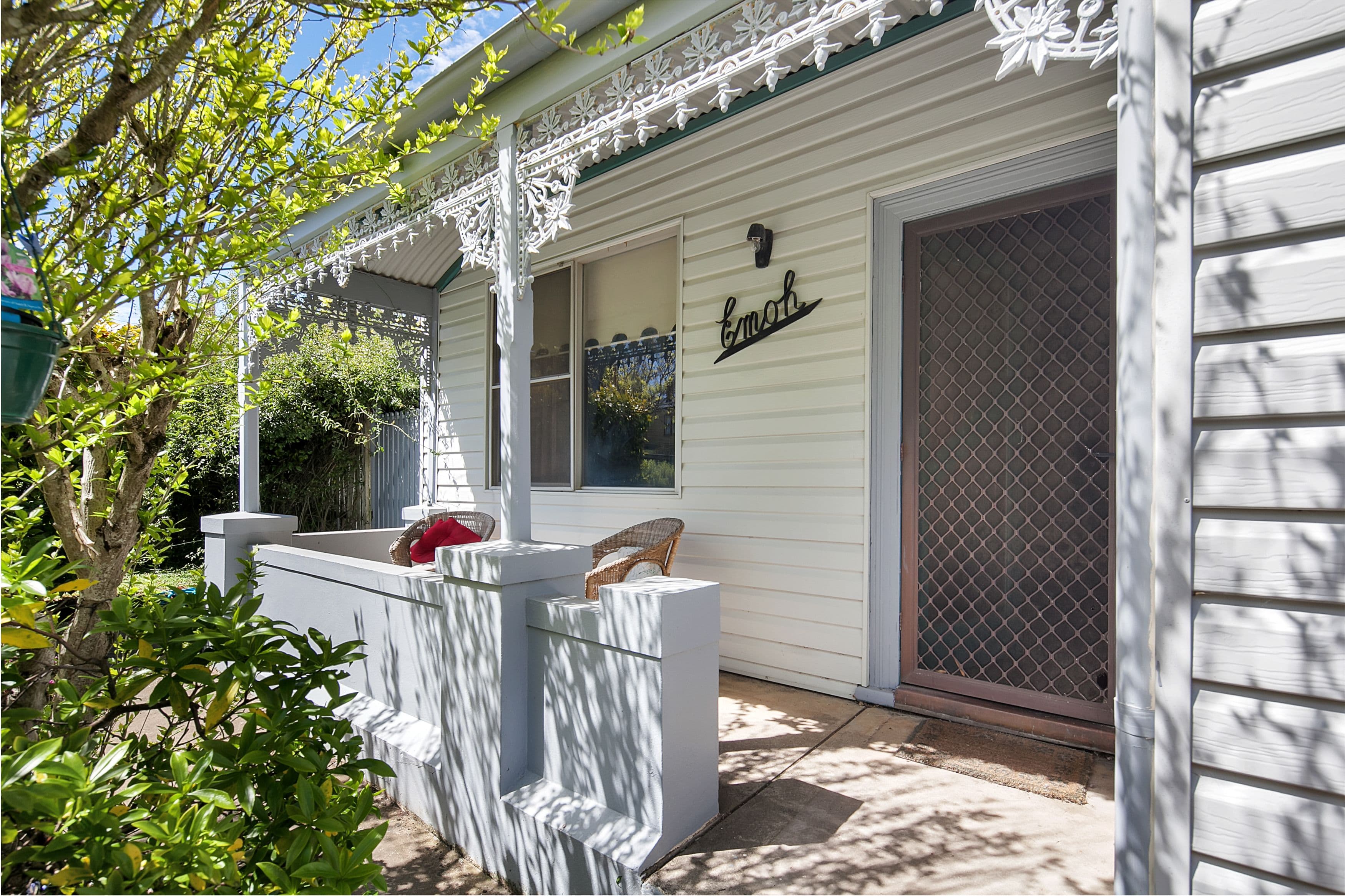 201 Howard Street, Soldiers Hill VIC 3350, Soldiers Hill - Image 1