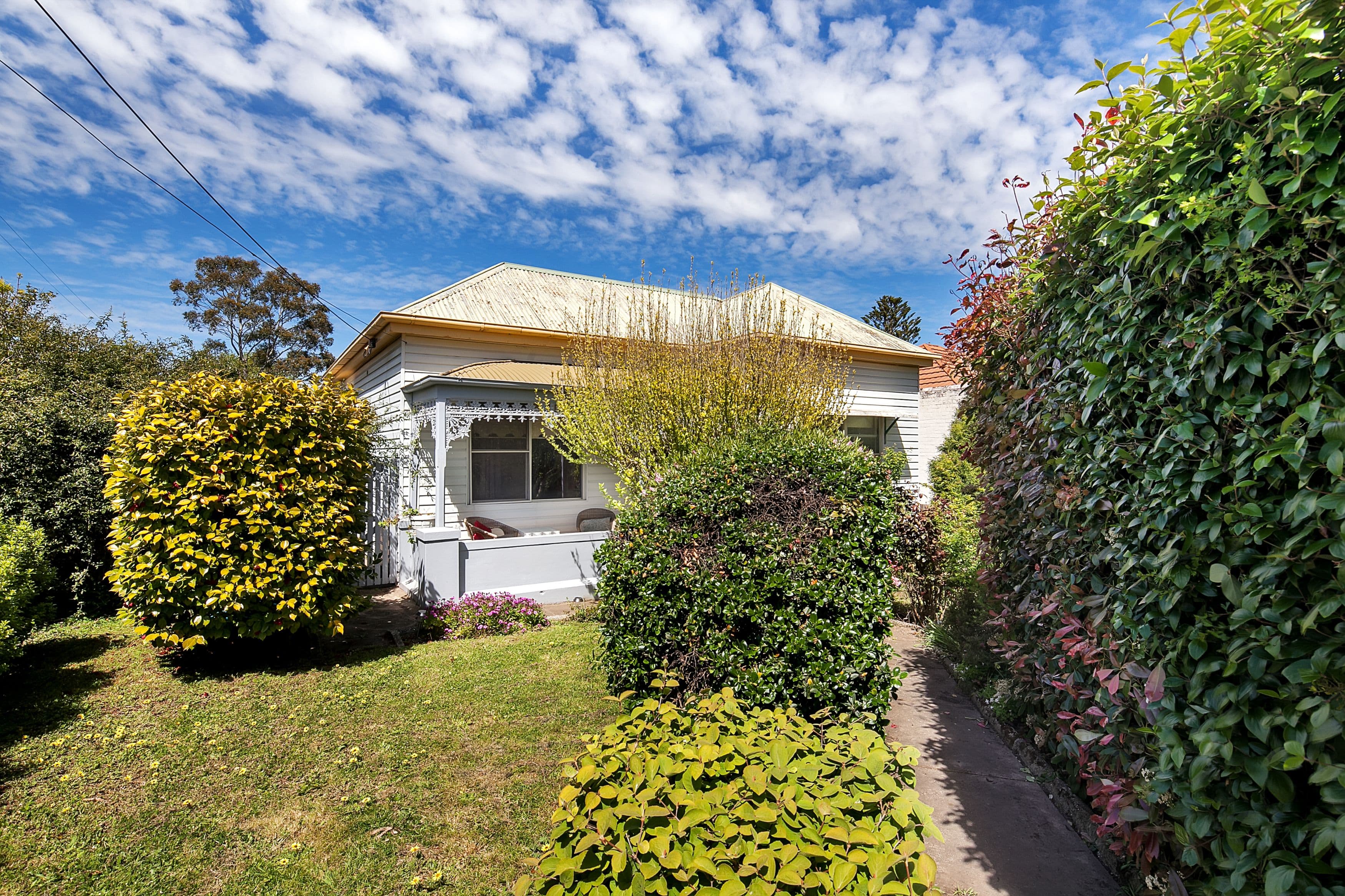 201 Howard Street, Soldiers Hill VIC 3350, Soldiers Hill - Thumbnail 2