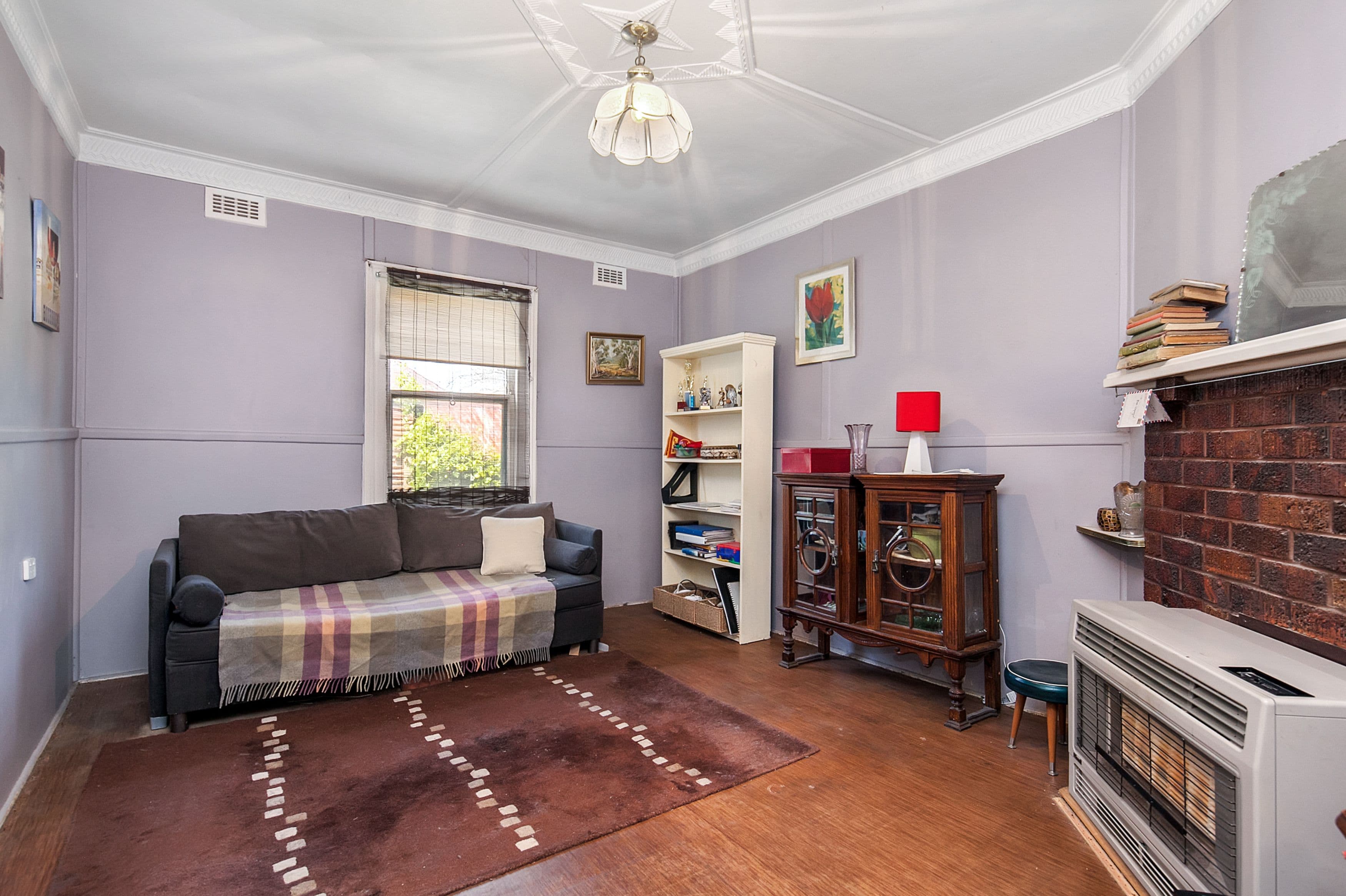 201 Howard Street, Soldiers Hill VIC 3350, Soldiers Hill - Thumbnail 3