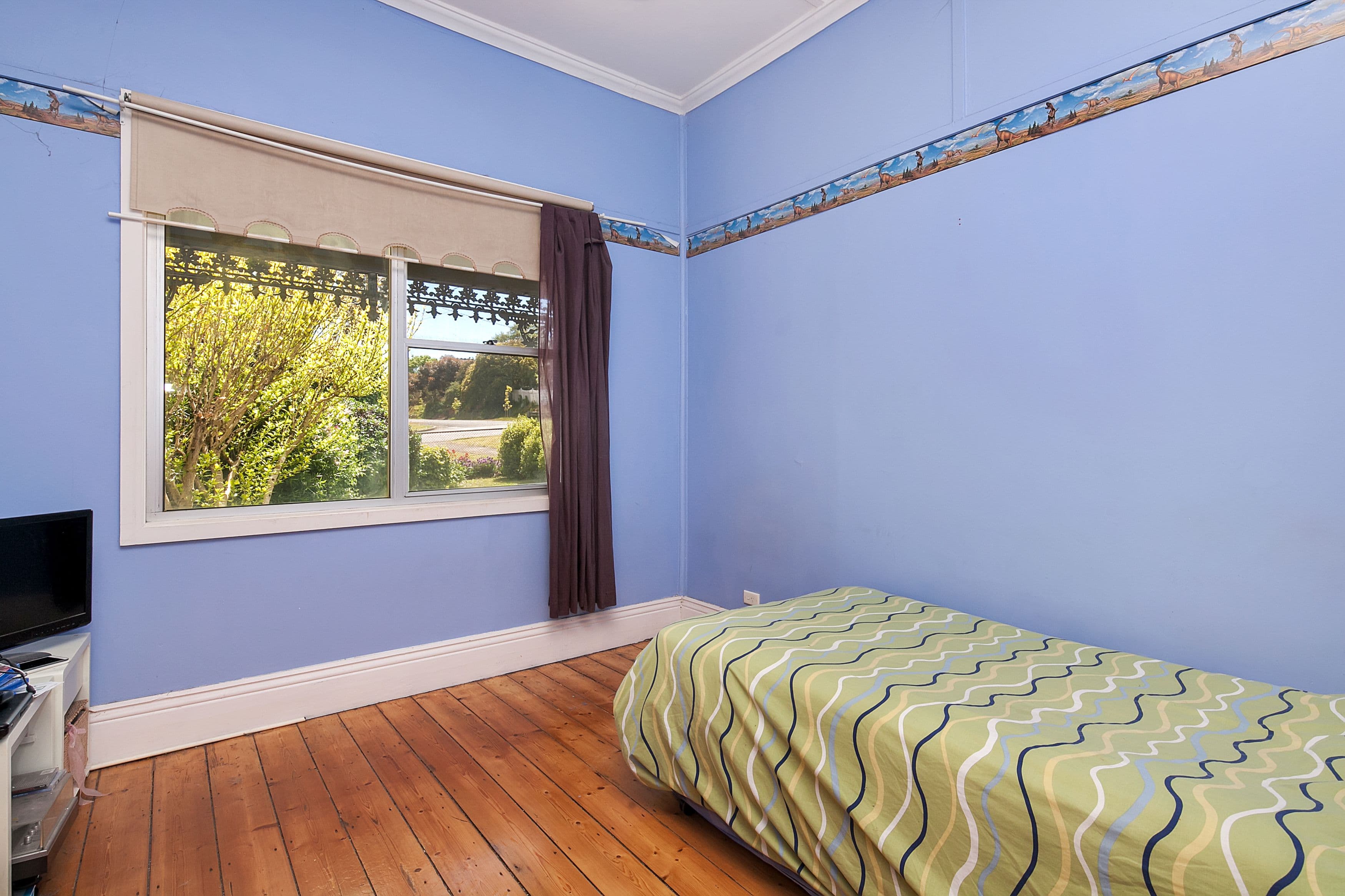 201 Howard Street, Soldiers Hill VIC 3350, Soldiers Hill - Thumbnail 7