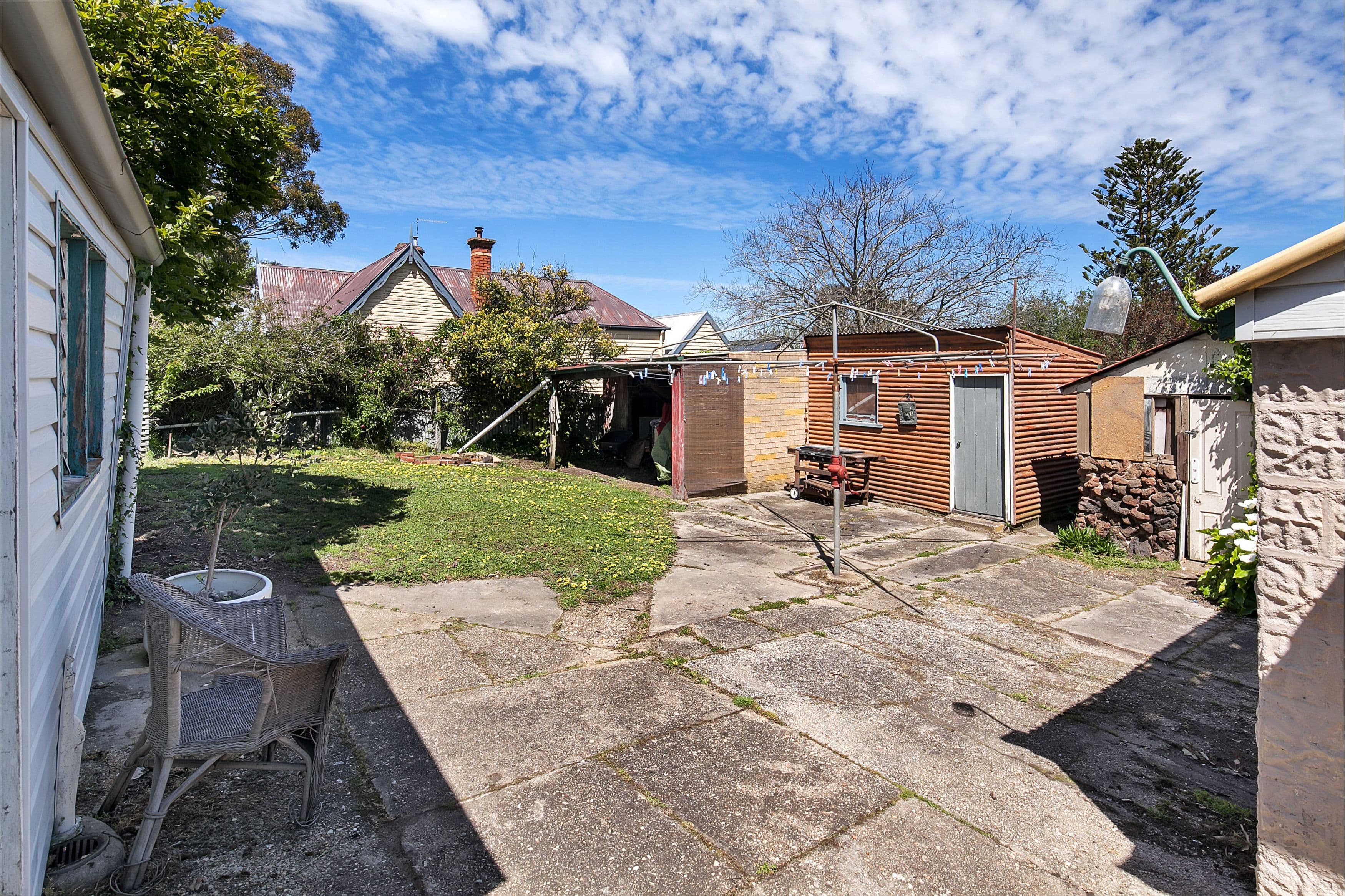 201 Howard Street, Soldiers Hill VIC 3350, Soldiers Hill - Thumbnail 8