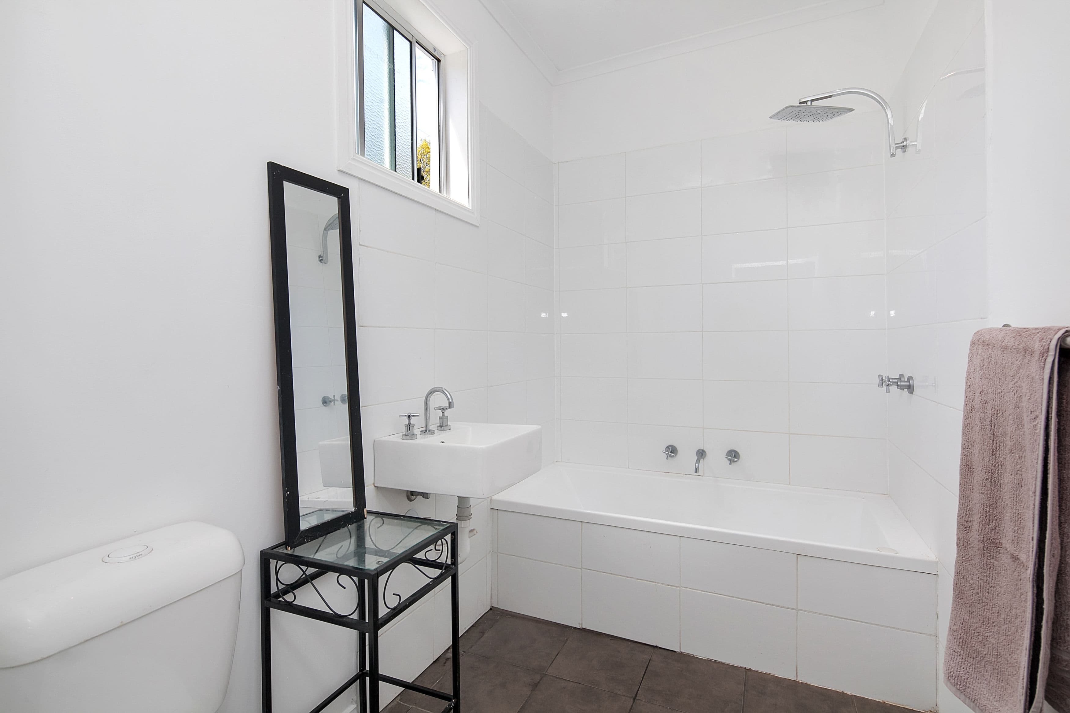 201 Howard Street, Soldiers Hill VIC 3350, Soldiers Hill - Thumbnail 4