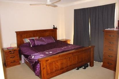 16 Jarrah Drive, Boyne Island QLD 4680, Boyne Island - Thumbnail 6