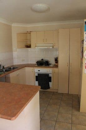 16 Jarrah Drive, Boyne Island QLD 4680, Boyne Island - Thumbnail 7