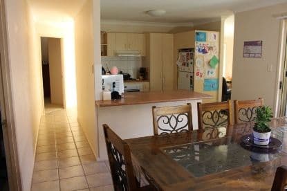 16 Jarrah Drive, Boyne Island QLD 4680, Boyne Island - Thumbnail 8
