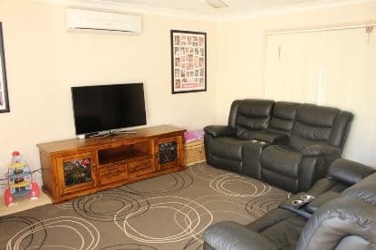 16 Jarrah Drive, Boyne Island QLD 4680, Boyne Island - Thumbnail 5