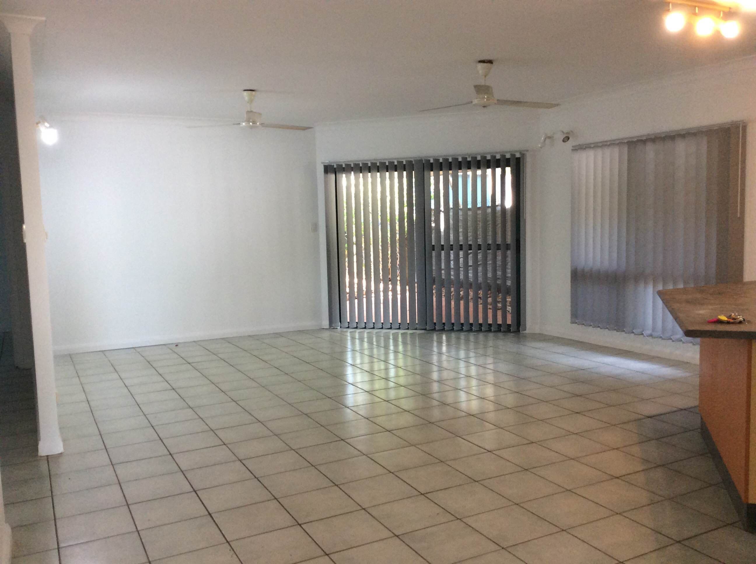 32 Whitington Circuit, Gunn NT 0832, Gunn - Thumbnail 2