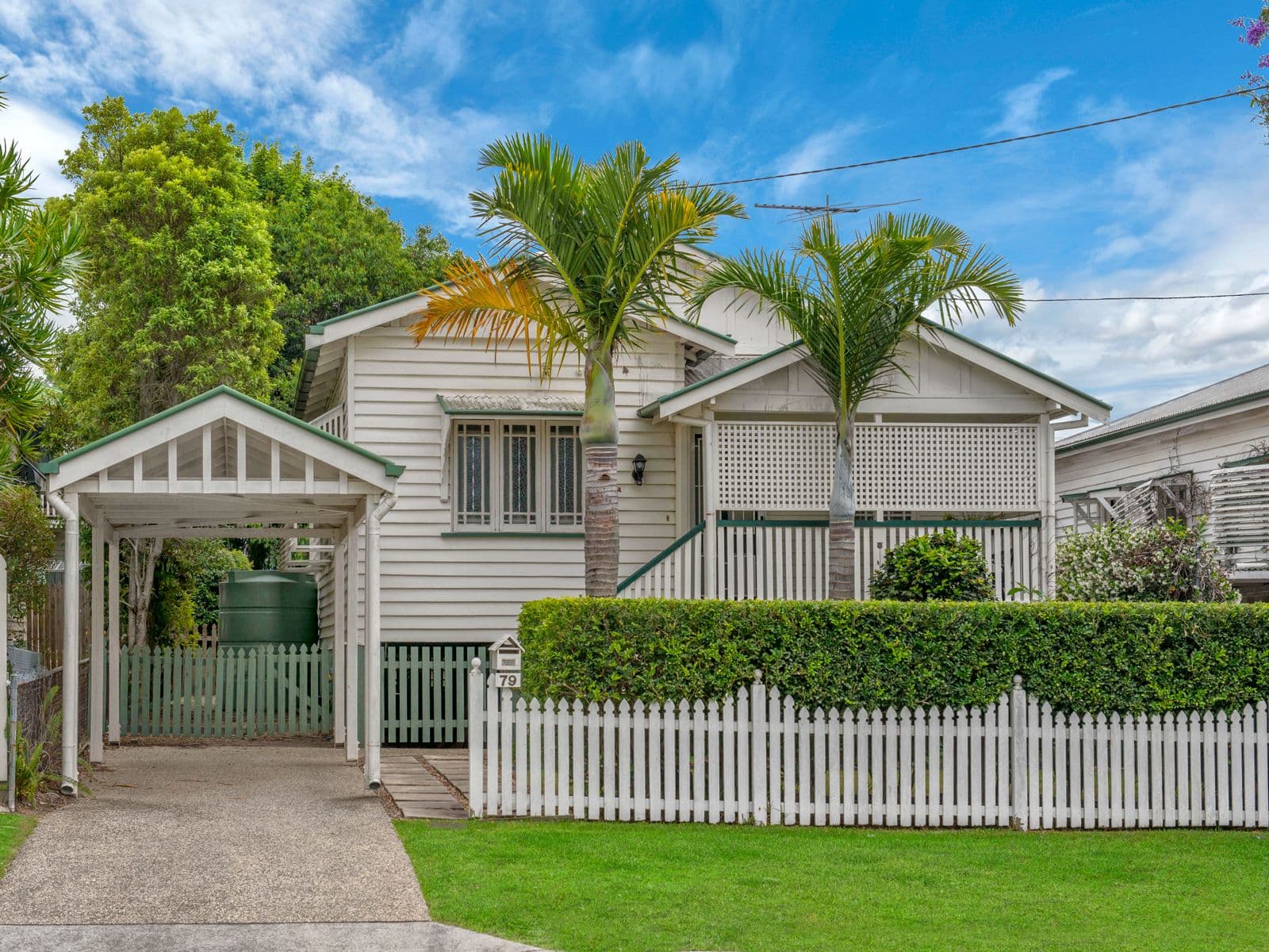 79 Harding Street, Hendra QLD 4011, Hendra - Image 1