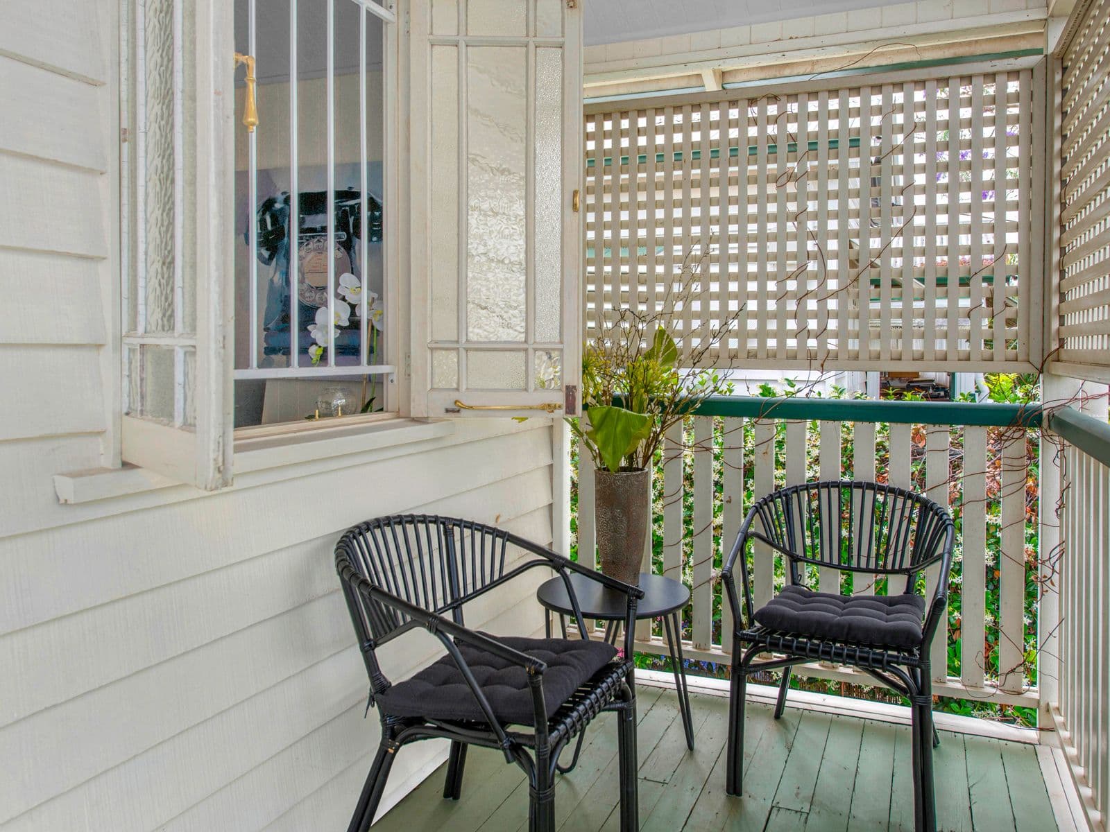 79 Harding Street, Hendra QLD 4011, Hendra - Thumbnail 2