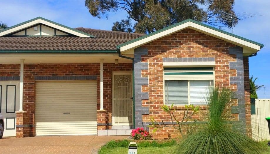 91 Lord Howe Drive, Hinchinbrook - Image 1