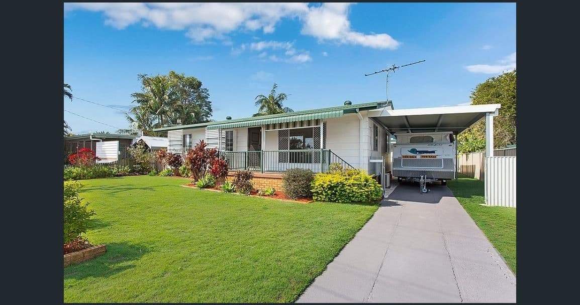 3 Wallimbi Avenue, Bellara QLD 4507, Bellara - Image 1