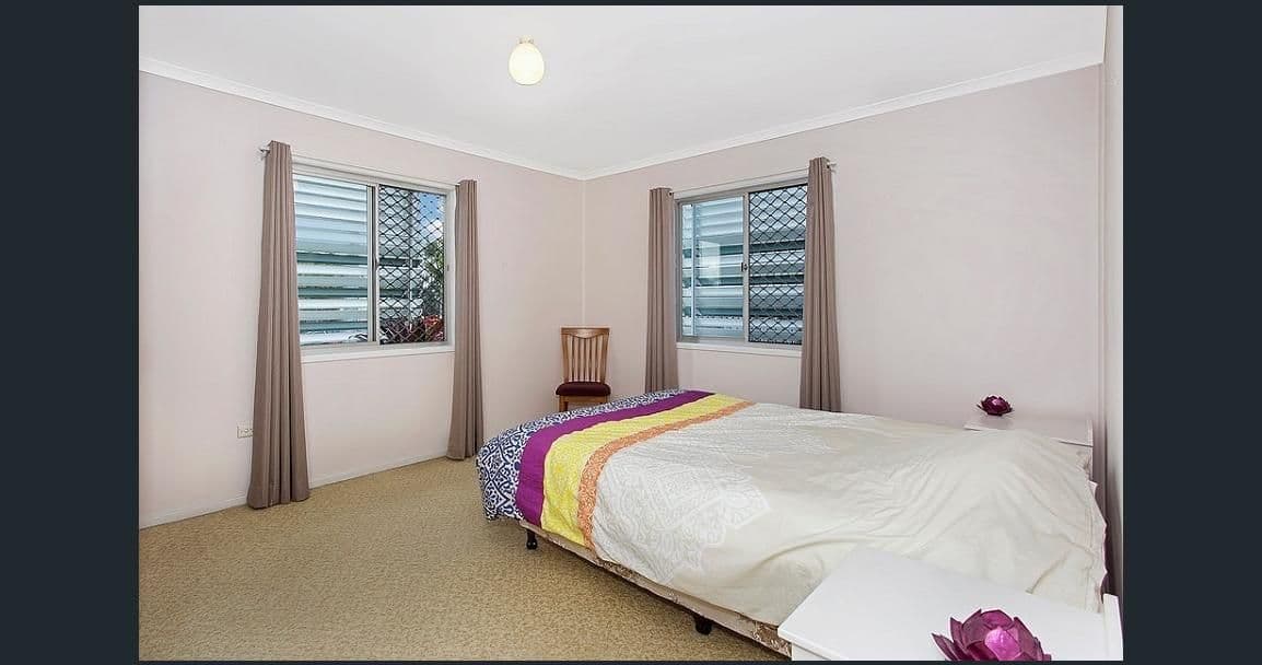3 Wallimbi Avenue, Bellara QLD 4507, Bellara - Thumbnail 4