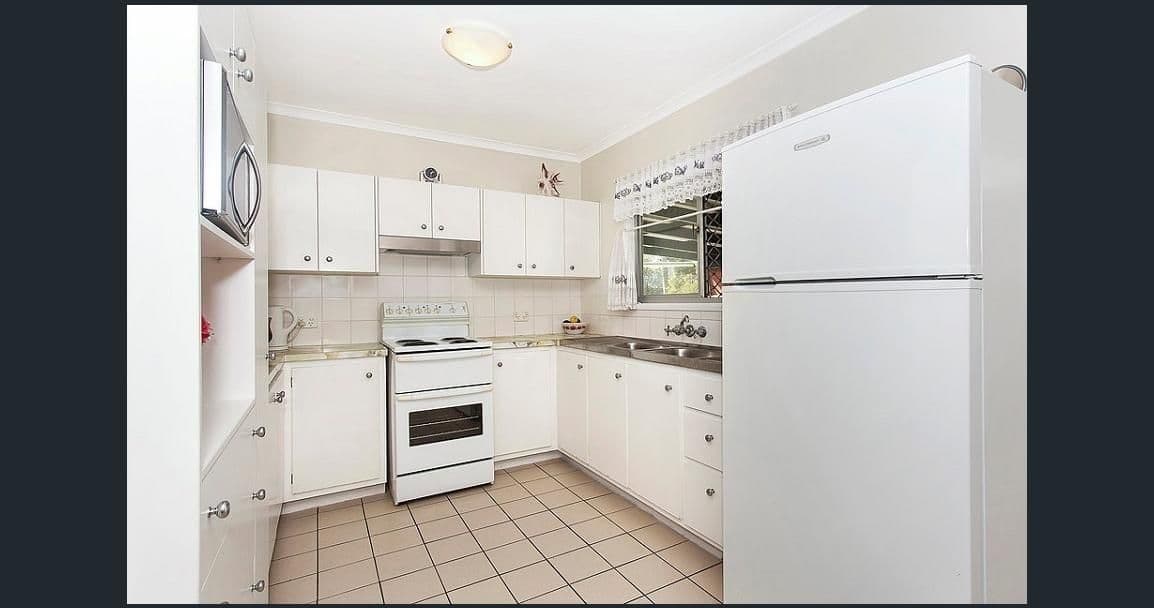 3 Wallimbi Avenue, Bellara QLD 4507, Bellara - Thumbnail 2