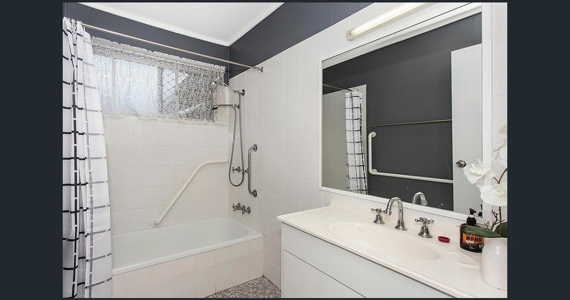 3 Wallimbi Avenue, Bellara QLD 4507, Bellara - Thumbnail 5