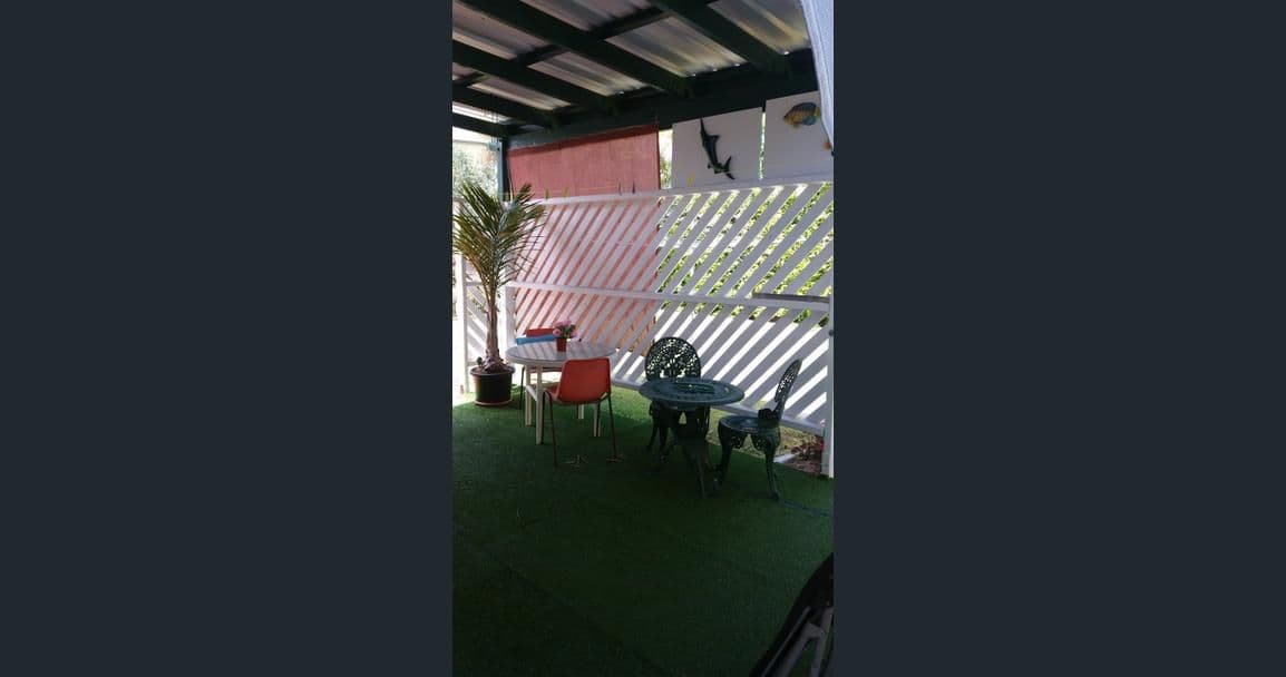 3 Wallimbi Avenue, Bellara QLD 4507, Bellara - Thumbnail 7