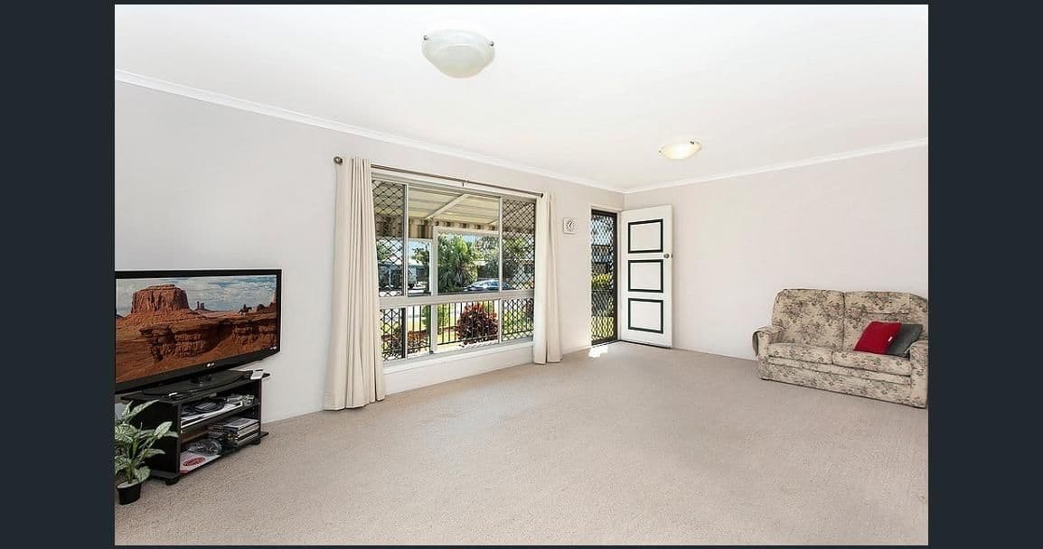 3 Wallimbi Avenue, Bellara QLD 4507, Bellara - Thumbnail 3