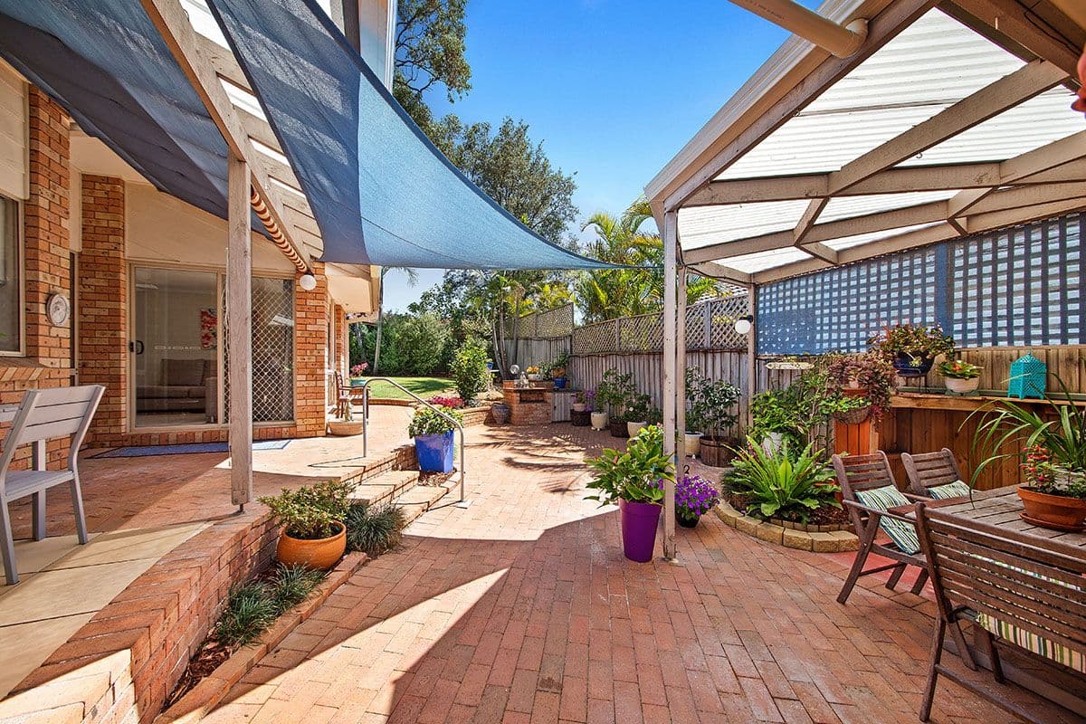 18 Allison Crescent, Menai - Thumbnail 6