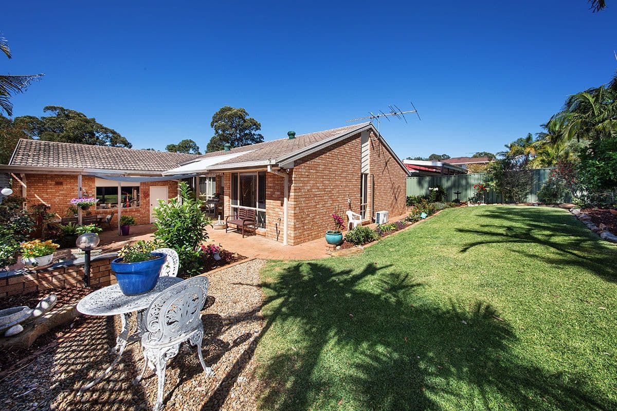 18 Allison Crescent, Menai - Thumbnail 5