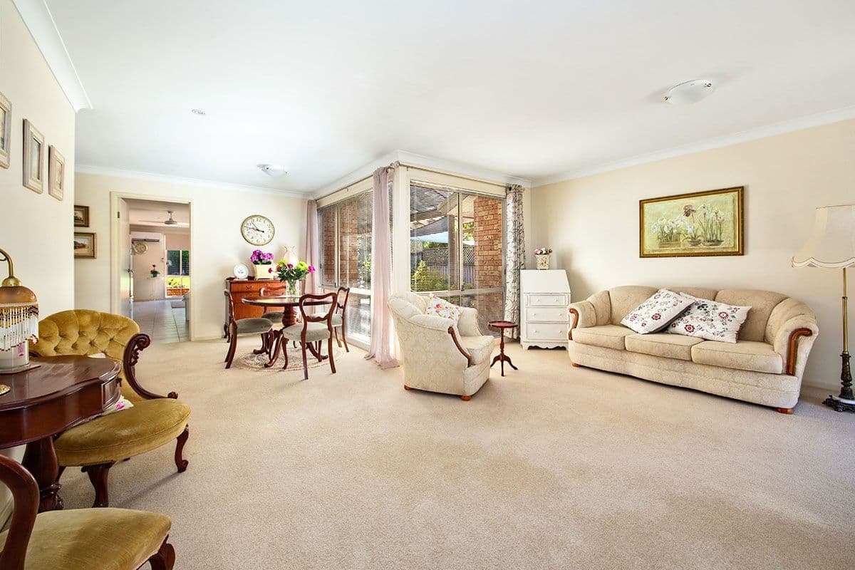 18 Allison Crescent, Menai - Thumbnail 4