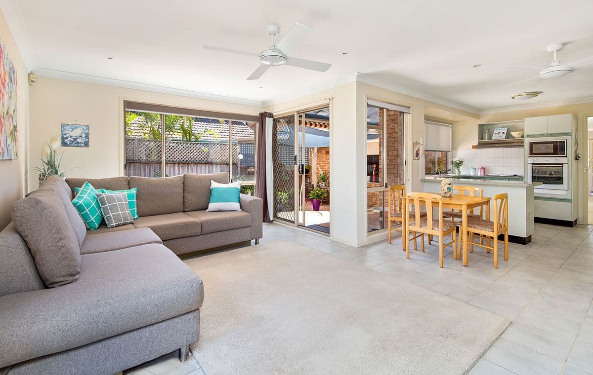 18 Allison Crescent, Menai - Thumbnail 3