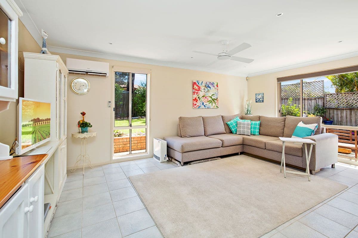 18 Allison Crescent, Menai - Thumbnail 2