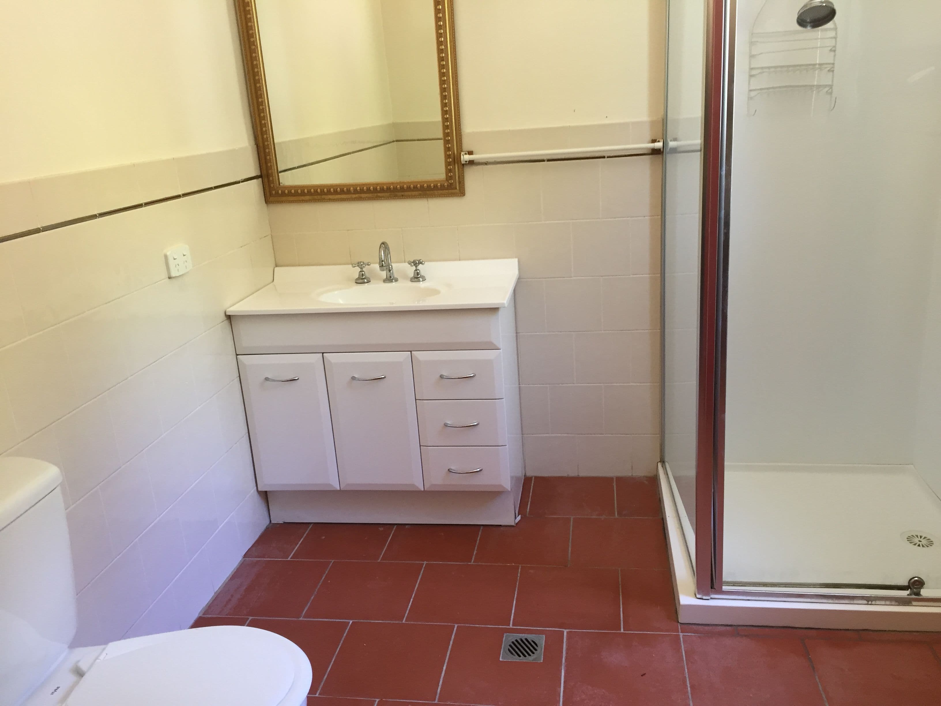29 Redgate, Lithgow NSW 2790, Lithgow - Thumbnail 2