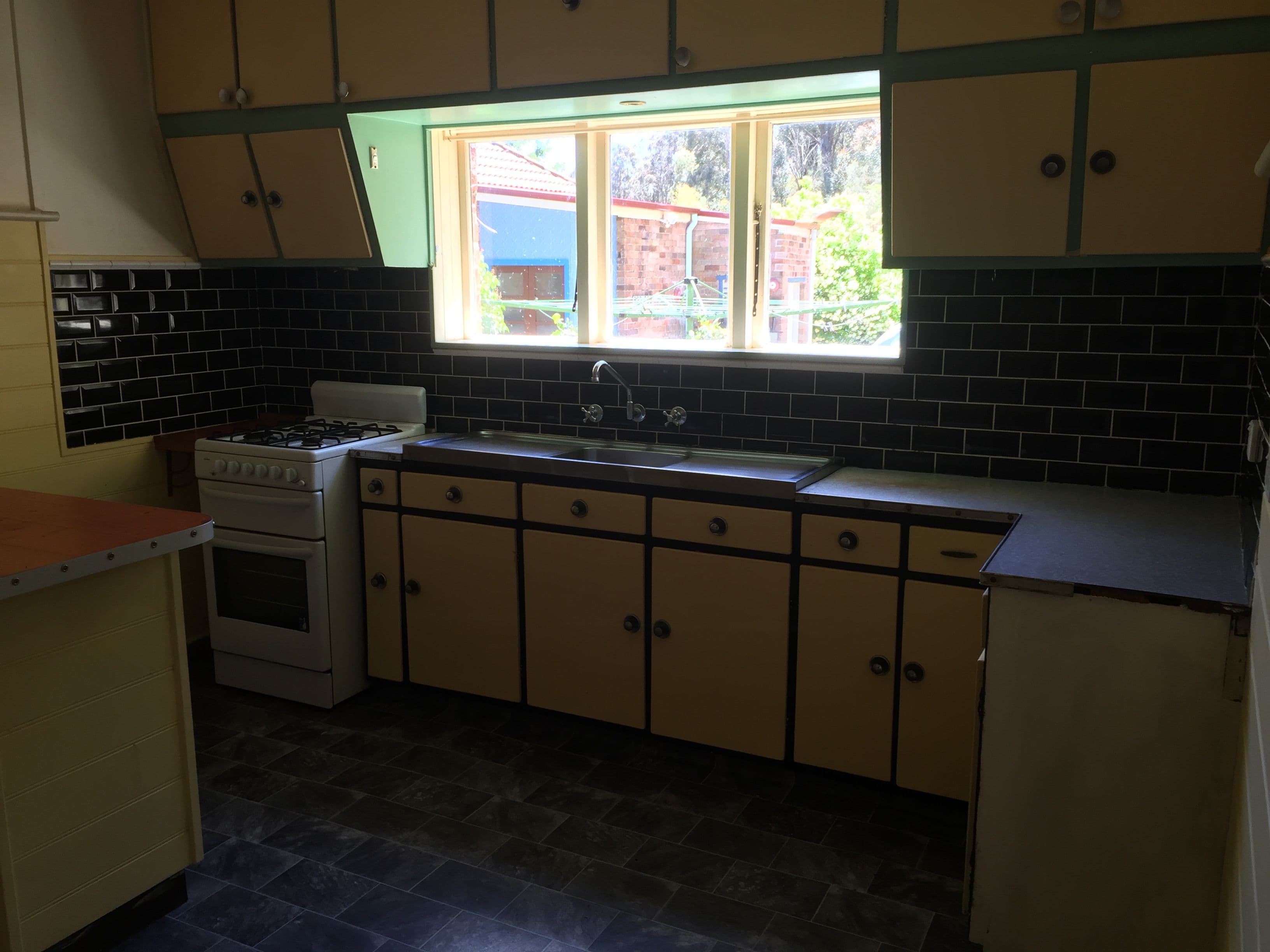 29 Redgate, Lithgow NSW 2790, Lithgow - Image 1