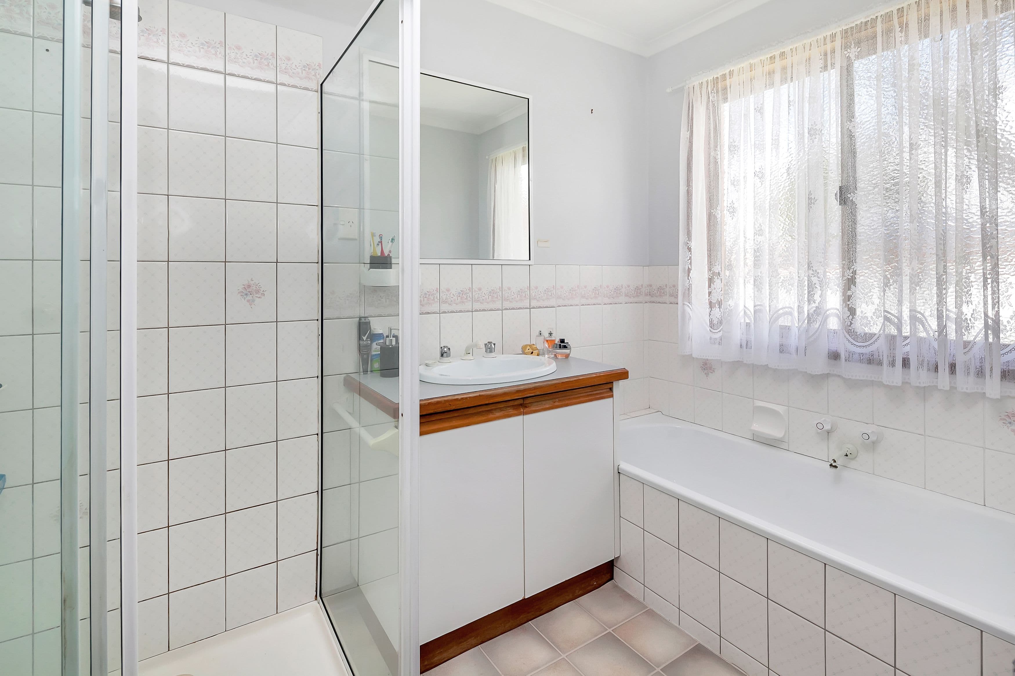 1/7 Whitehorse Road, Mount Clear  Victoria  3350, Australia, Mount Clear - Thumbnail 7