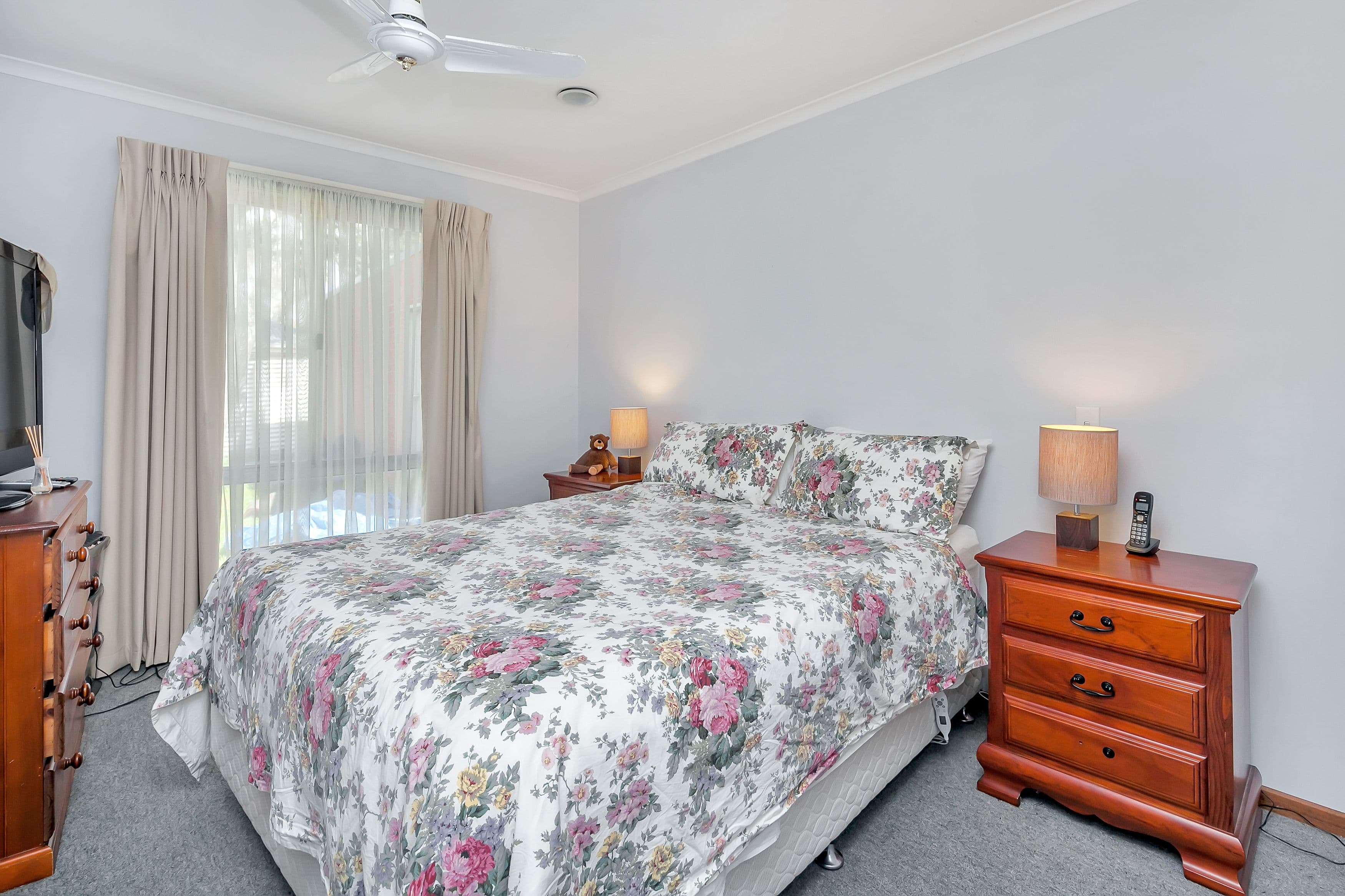 1/7 Whitehorse Road, Mount Clear  Victoria  3350, Australia, Mount Clear - Thumbnail 5