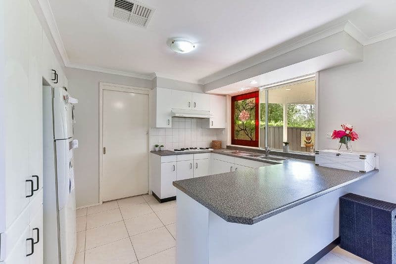 84 Argyll St, COFFS HARBOUR NSW 2450, Coffs Harbour - Thumbnail 4