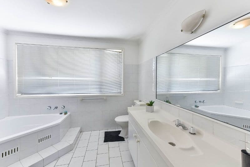 84 Argyll St, COFFS HARBOUR NSW 2450, Coffs Harbour - Thumbnail 6