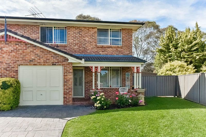 84 Argyll St, COFFS HARBOUR NSW 2450, Coffs Harbour - Thumbnail 2