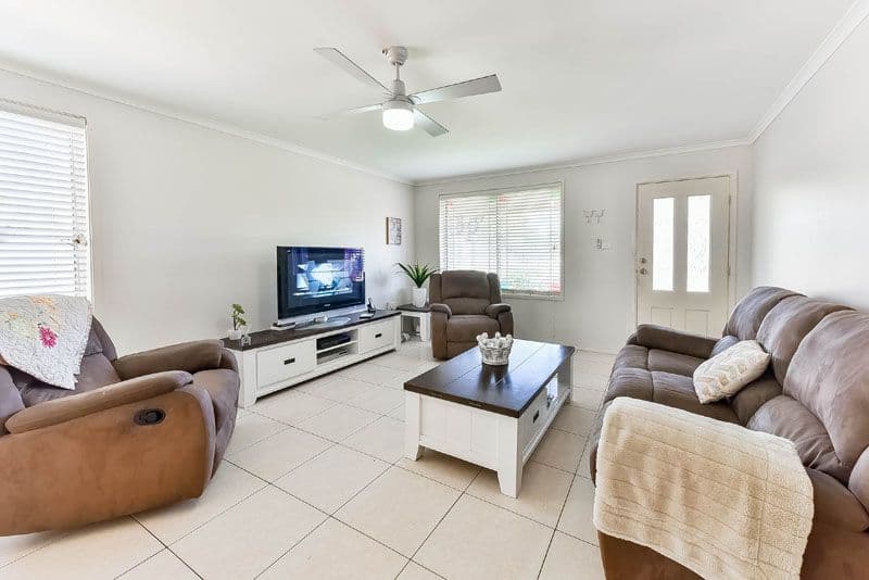 84 Argyll St, COFFS HARBOUR NSW 2450, Coffs Harbour - Thumbnail 3