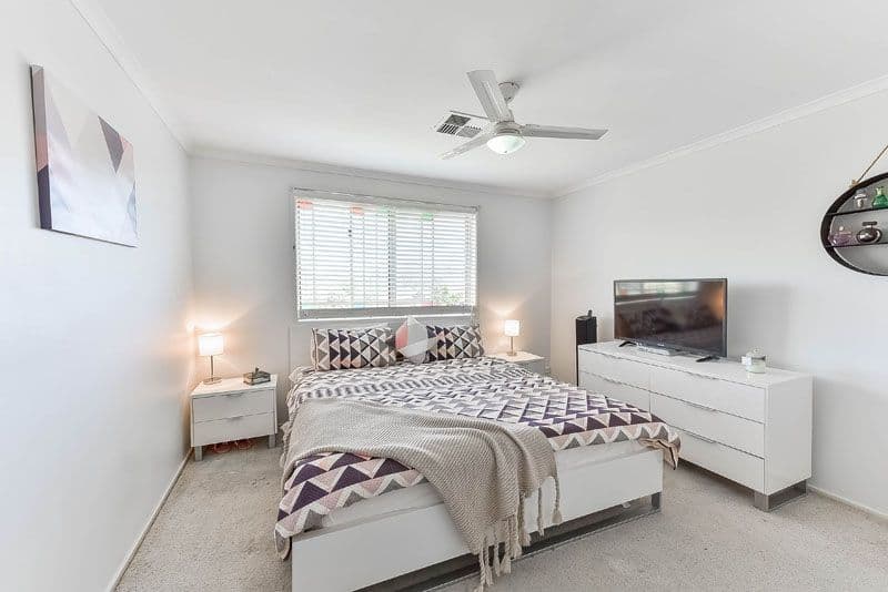 84 Argyll St, COFFS HARBOUR NSW 2450, Coffs Harbour - Thumbnail 7
